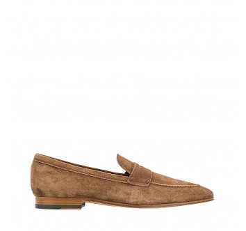 Penny Loafers