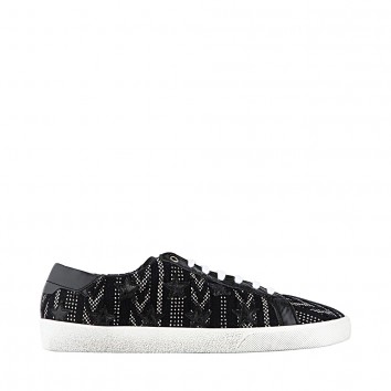 Court Classic SL/01 Sneaker...