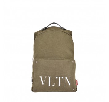 VLTN BACKPACK