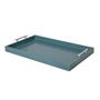 Lovely Green Tray
