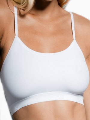 Sloggi Sensual Fresh Bra Top