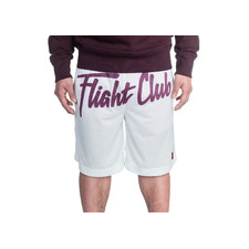 Basketball Script Shorts
