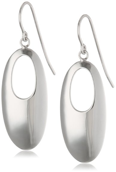 Amazon.com: Sterling Silver...