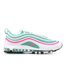 Nike Air Max 97 "South Beach"