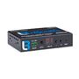 Brightlink New HDMI over IP...