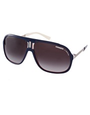Carrera 40 Aviator Sunglasses
