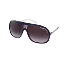 Carrera 40 Aviator Sunglasses