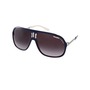 Carrera 40 Aviator Sunglasses