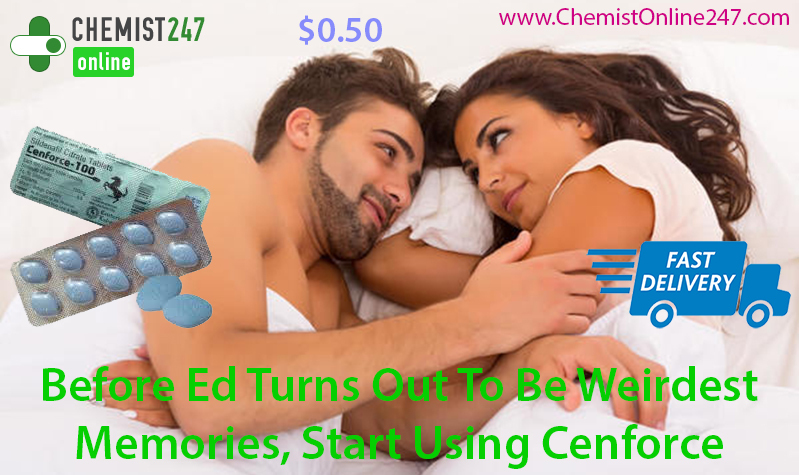 Boost Your Lovemaking Sessi...