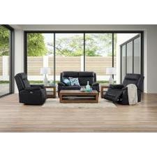 Buy Living Room Furniture Online from ConnectFurniture