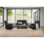 Buy Living Room Furniture O...