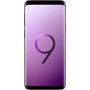 Samsung Galaxy S9 Plus 6 GB...