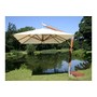 Bambrella Side Wind Cantile...