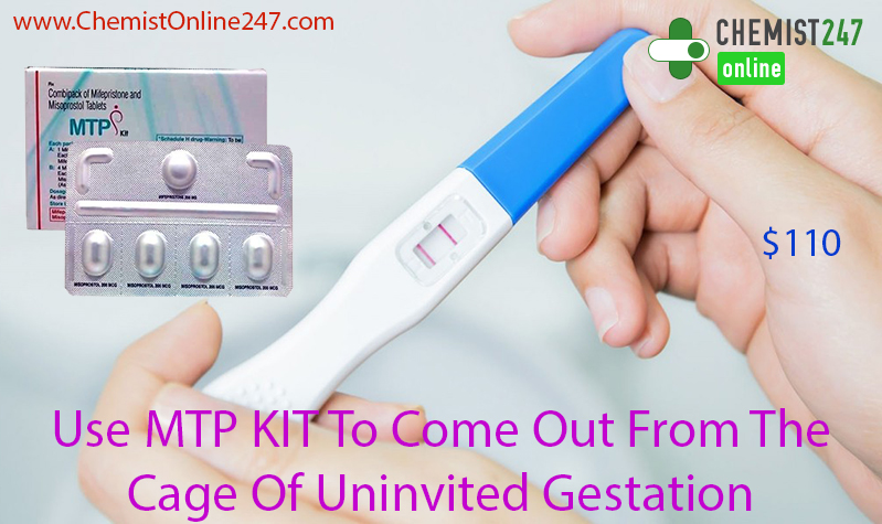 Avail Mifepristone And Miso...