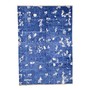 6-2 x8-10 Hand-Knotted Tone...