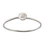 Sterling Silver Personalize...