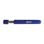 RYOT Large (3") Anodized Al...