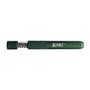 RYOT Large (3") Anodized Al...