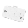 Samsung Galaxy S4 i9500 - R...