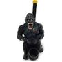 Buy Big Yody Head Resin Pip...