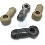 Buy Sessions Cigar Pipe for...