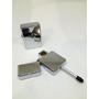 Buy Small Wired Pipe for Sm...