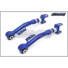  Megan Racing Rear Adjustable Trailing Arms - 2013  FR-S / BRZ / 86