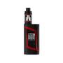 SMOK Alien 220 Watt Starter Kit $59.99 - Major League Vaping