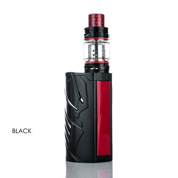 SMOK T-PRIV 3 - Major Leagu...