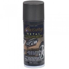 Plasti Dip® Aerosol Luxury Metal Citric Brown (11oz)