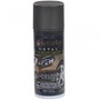 Plasti Dip® Aerosol Luxury ...