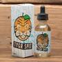 TYGR Spit by Beast E-Liquid...