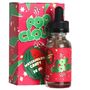 POP CLOUD WATERMELON - Majo...