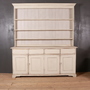 Farmhouse Dresser 