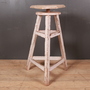 French Sculptures Stand