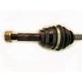 Driveshaft Shop 800hp CV Ax...