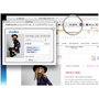 https://www.onlinecouponisl...
