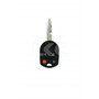 2010 Lincoln 4 Button Remot...