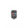 1993 - 1998 Ford, Lincoln, ...