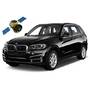 Insurance Approved BMW Cate...