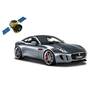 Insurance Approved Jaguar C...