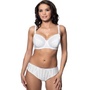 Fantasie Serene Full Cup Br...