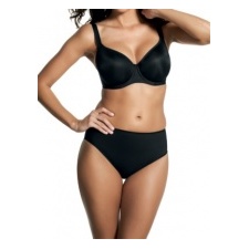 Fantasie Smoothing Balcony Bra (4520)