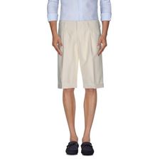 MARC JACOBS - Shorts