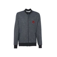 EMPORIO ARMANI - Sleepwear