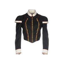 DSQUARED2 - Blazer