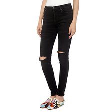 Citizens Of Humanity - Citizens of Humanity Rocket Jean - Darkness