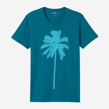 Carousel Product Image