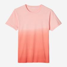 Carousel Product Image