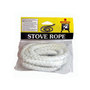 Hot Spot Stove Rope - OTHER...